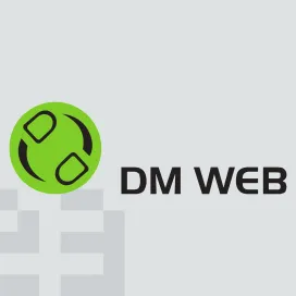 Dm web technology